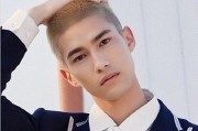  哈兰德轮休仍创进球里程碑  