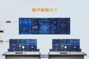  热刺核心伤缺三月，穆里尼奥紧急驰援