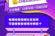  雷恩青训出品双子星包揽月度最佳  