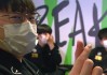 开云体育官网- 弗里克,赛后怒批球队态度  