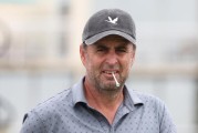  弗赖堡青春风暴席卷欧战，德甲黑马惊艳全欧  