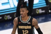 NBA约基奇补时争议绝杀勇士，终结对手七连胜登顶西部引热议