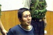  昂热连续十场不败跻身前三甲  