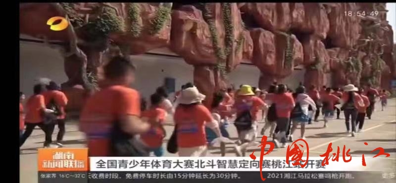  莱比锡球迷冲突导致比赛延期  