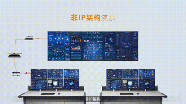  热刺核心伤缺三月，穆里尼奥紧急驰援